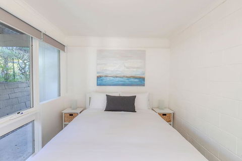 Mimosa Holiday House - Accommodation QLD 2