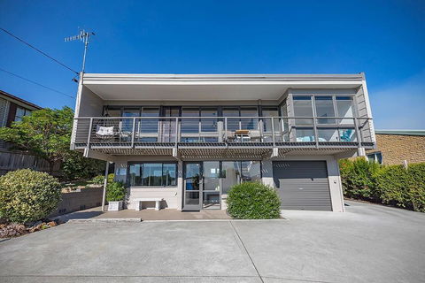 Mimosa Holiday House - Accommodation QLD 1