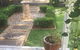 Mini Manor Bangalow Note 2 Night Minimum Stay - thumb 2
