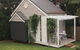 Mini Manor Bangalow Note 2 Night Minimum Stay - thumb 0