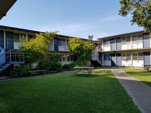 Minjerribah Island Accommodation Straddie - Accommodation QLD 2
