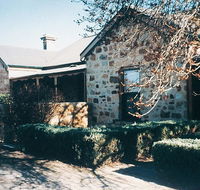 Mintaro Hideaway