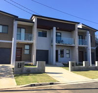 Minto Lodge - Accommodation QLD