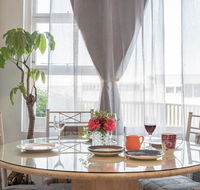 Miracle Miranda Sydney Stay - Accommodation QLD