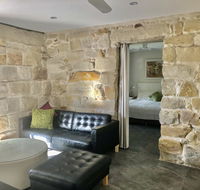 Miramar - Accommodation QLD