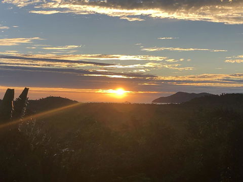 Mission Beach Escape BnB - Accommodation QLD 1
