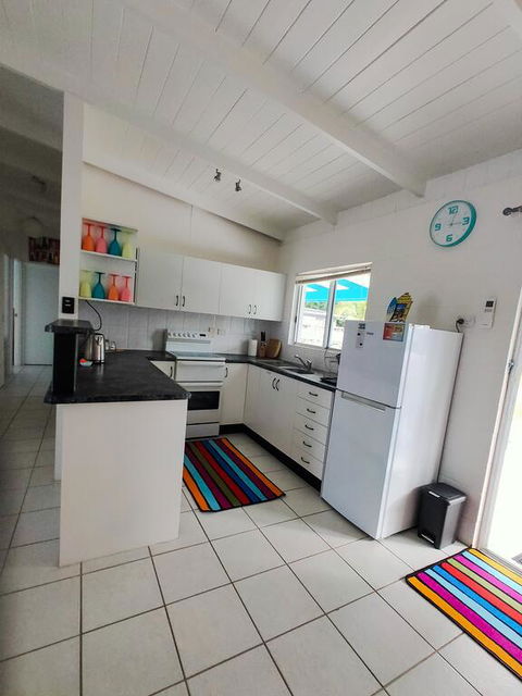Mission Possible - Accommodation QLD 3