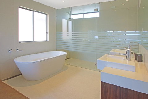 Mitchell 220 - BANNISTERS BEACH HOUSE - Accommodation QLD 3