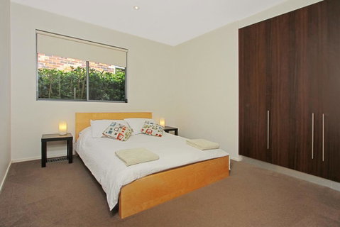 Mitchell 220 - BANNISTERS BEACH HOUSE - Accommodation QLD 1