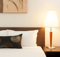 Mitchell On Main - Accommodation QLD