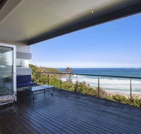 Mitchell Parade 154. - Accommodation QLD