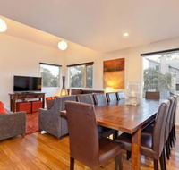 Mitchell-DPA - Accommodation QLD