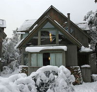 Mitta Mitta - Accommodation QLD