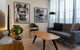 Modern 1 Bedroom Apartment South Yarra - thumb 0