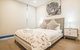 Modern 1bed1study Apt Near Station & MQ Centre - thumb 2