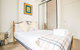 Modern 1bed1study Apt Near Station & MQ Centre - thumb 1