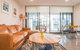 Modern 1bed1study Apt Near Station & MQ Centre - thumb 0