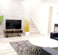 Modern 4-Bedroom House on Cunningham near Singleton CBD Hunter Valley - Accommodation QLD