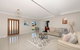 Modern Luxury Ocean Views - thumb 3