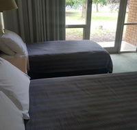 Moe Parklands Motel - Accommodation QLD