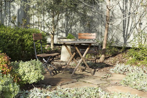 Mollisons - Accommodation QLD 2