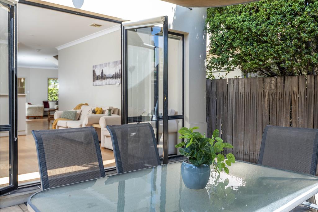 Turner ACT Accommodation QLD