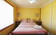Monaro Cottage - thumb 2