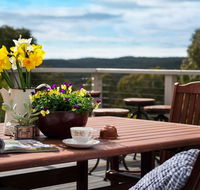 Monigatti - Accommodation QLD