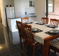 Montana Mildura - Accommodation QLD