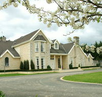 Montfort Manor