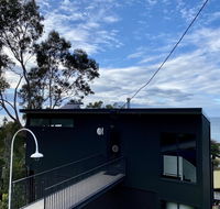 Months and Seasons - Momentary Escapes - Beach House - Accommodation QLD