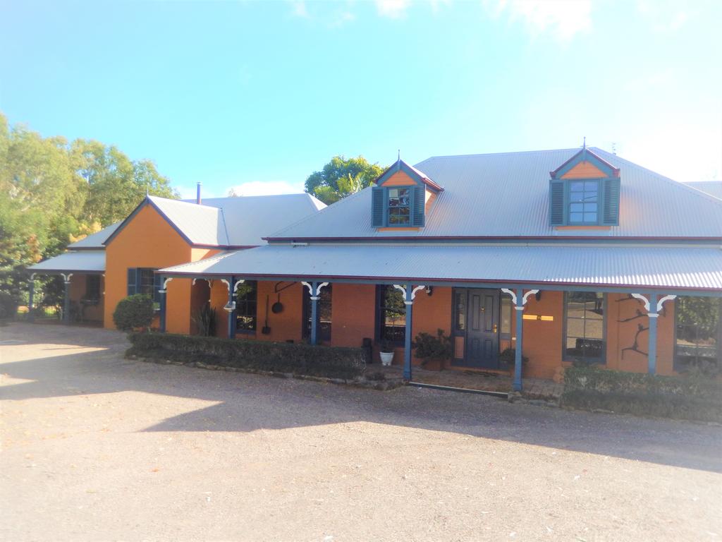 Bli Bli QLD Accommodation QLD