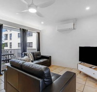 Mooloolaba on the Beach - Private Unit - Accommodation QLD