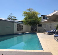Mooloolaba Stylish  Comfortable Beachside Getaway - Privately Owned  Operated Independently from On-site Management - Accommodation QLD