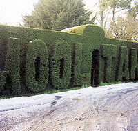 Mooltan House - Accommodation QLD