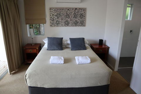Moondarah No 7 - Noosa Getaways - Accommodation QLD 2