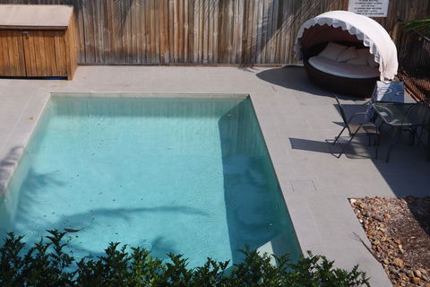 Moondarah No 7 - Noosa Getaways - Accommodation QLD 1