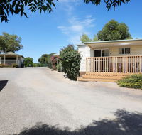 Moonta Bay Accommodation - Accommodation QLD