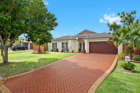 Moreton Place Thornlands - Accommodation QLD 3