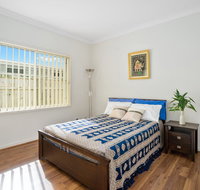 Moreton Place Thornlands - Accommodation QLD