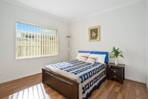 Moreton Place Thornlands - Accommodation QLD 0