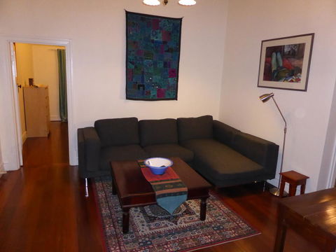 Morgano's Fish - Accommodation QLD 3