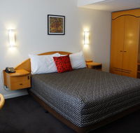 Morgans Boutique Hotel - Accommodation QLD