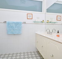 Morisset Memories - Accommodation QLD