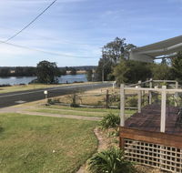 Moruya Holiday House - Accommodation QLD