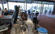 Moruya Waterfront Hotel Motel - thumb 2