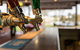 Moruya Waterfront Hotel Motel - thumb 1