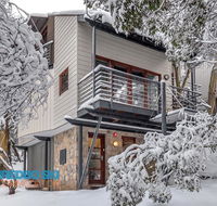 Mosswood 1 - Accommodation QLD