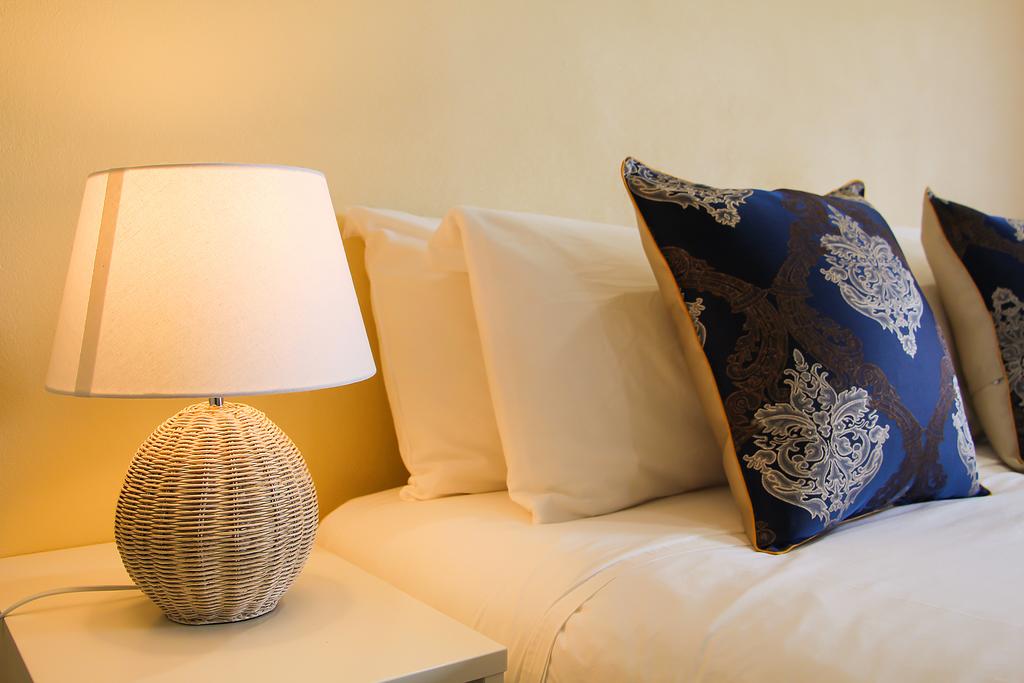 Tamworth NSW Accommodation QLD