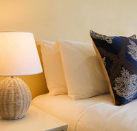 Motel 359 - Accommodation QLD